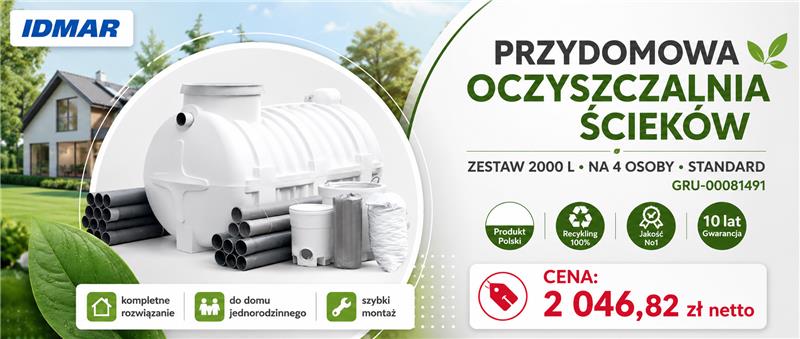 idmar-promocja